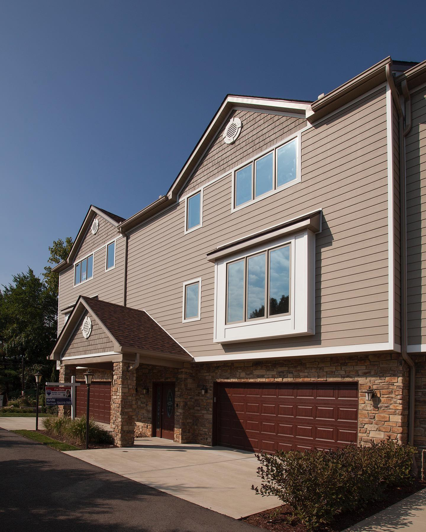 Chelsea Building Products, Inc. image 5