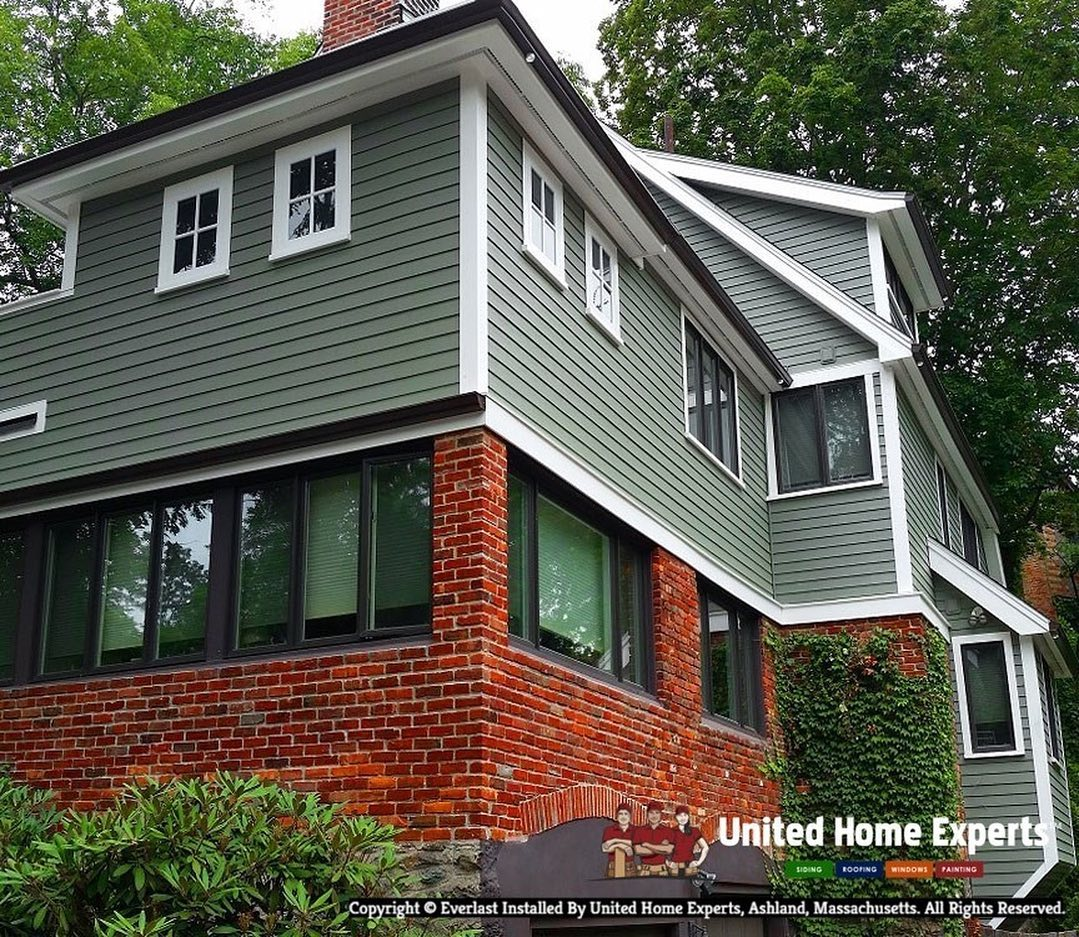 Chelsea Building Products, Inc. image 10