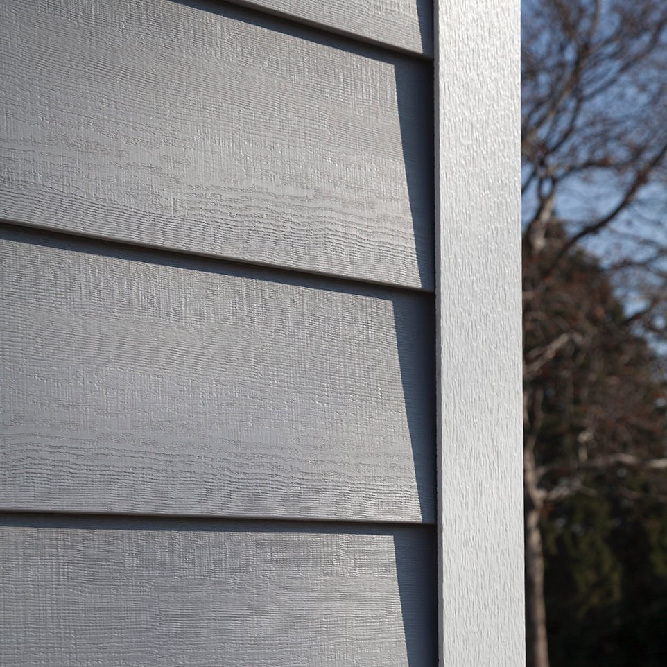 Chelsea Building Products, Inc. image 7
