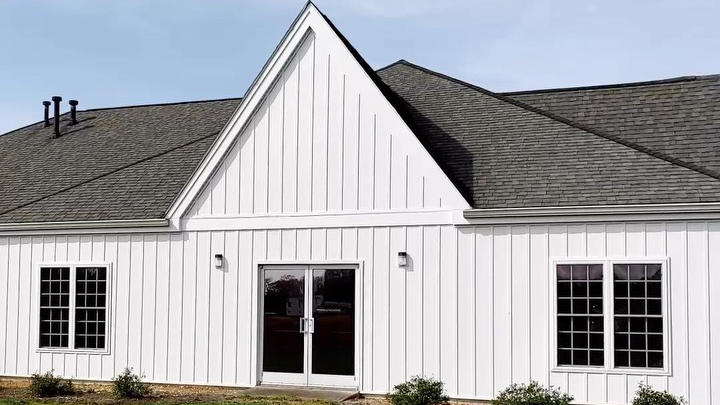 Chelsea Building Products, Inc. image 12