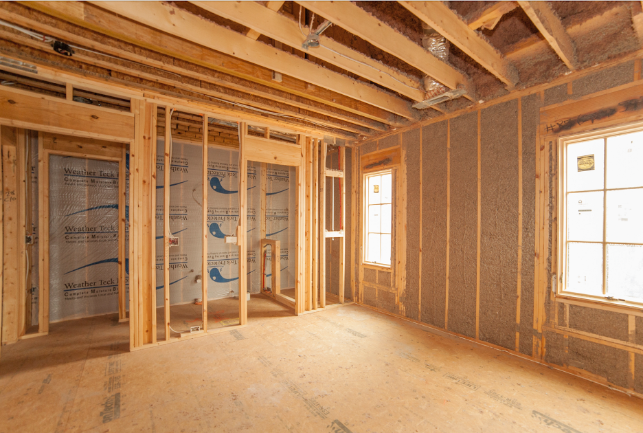 Applegate Insulation image 4