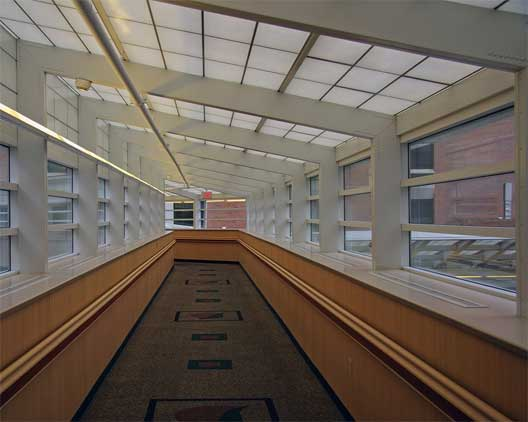Architectural Glazing Systems, Inc. image 11