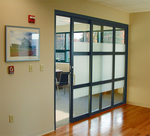 Architectural Glazing Systems, Inc. image 19