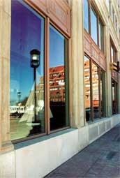 Architectural Glazing Systems, Inc. image 12