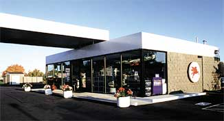Architectural Glazing Systems, Inc. image 16