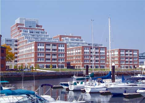 Architectural Glazing Systems, Inc. image 3