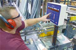 Architectural Glazing Systems, Inc. image 17