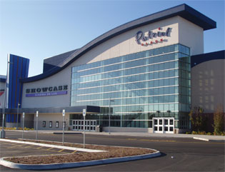 Architectural Glazing Systems, Inc. image 8