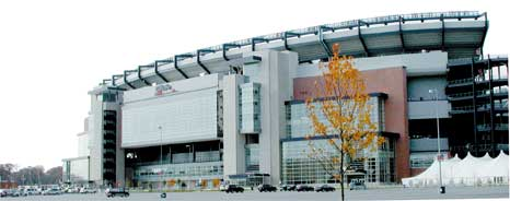 Architectural Glazing Systems, Inc. image 13