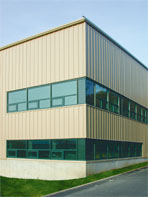 Architectural Glazing Systems, Inc. image 9