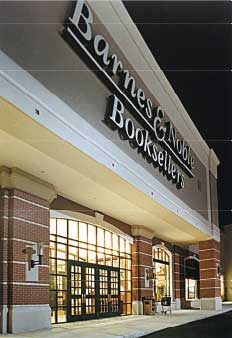 Architectural Glazing Systems, Inc. image 10