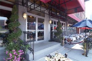 Architectural Glazing Systems, Inc. image 14