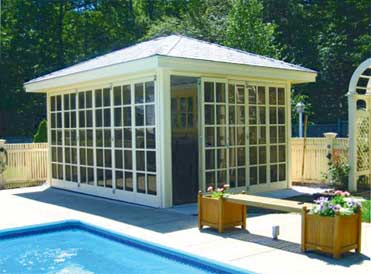 Architectural Glazing Systems, Inc. image 20