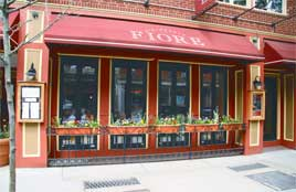 Architectural Glazing Systems, Inc. image 4