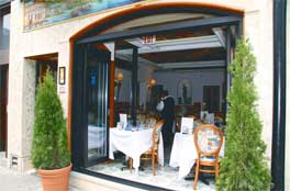 Architectural Glazing Systems, Inc. image 6