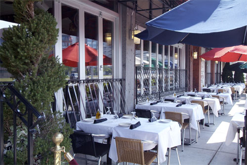 Architectural Glazing Systems, Inc. image 2