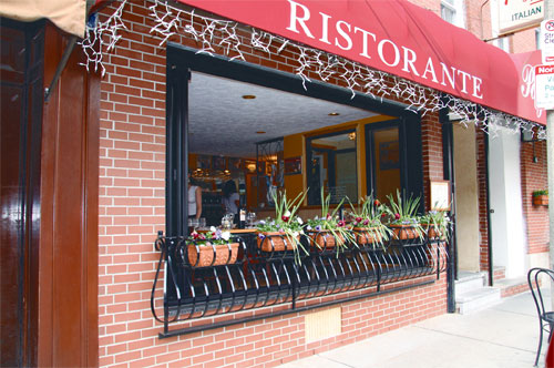 Architectural Glazing Systems, Inc. image 15