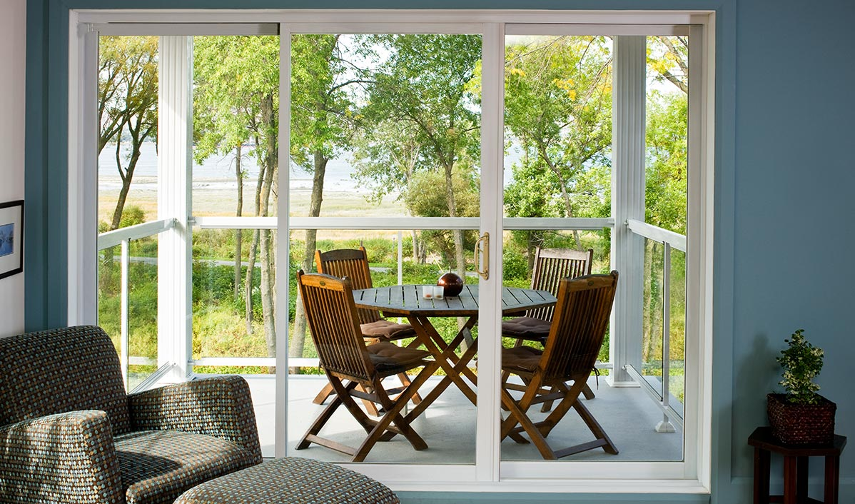 Weathergard Window Co., Inc. image 6
