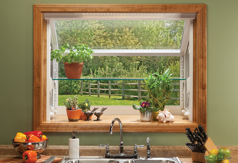 Weathergard Window Co., Inc. image 2