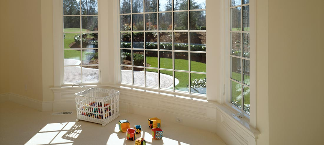 Weathergard Window Co., Inc. image 3
