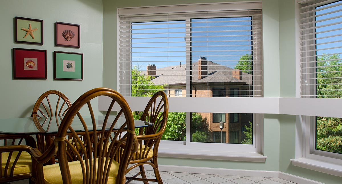 Weathergard Window Co., Inc. image 5