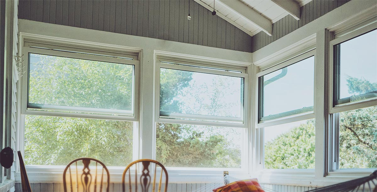 Weathergard Window Co., Inc. image 7