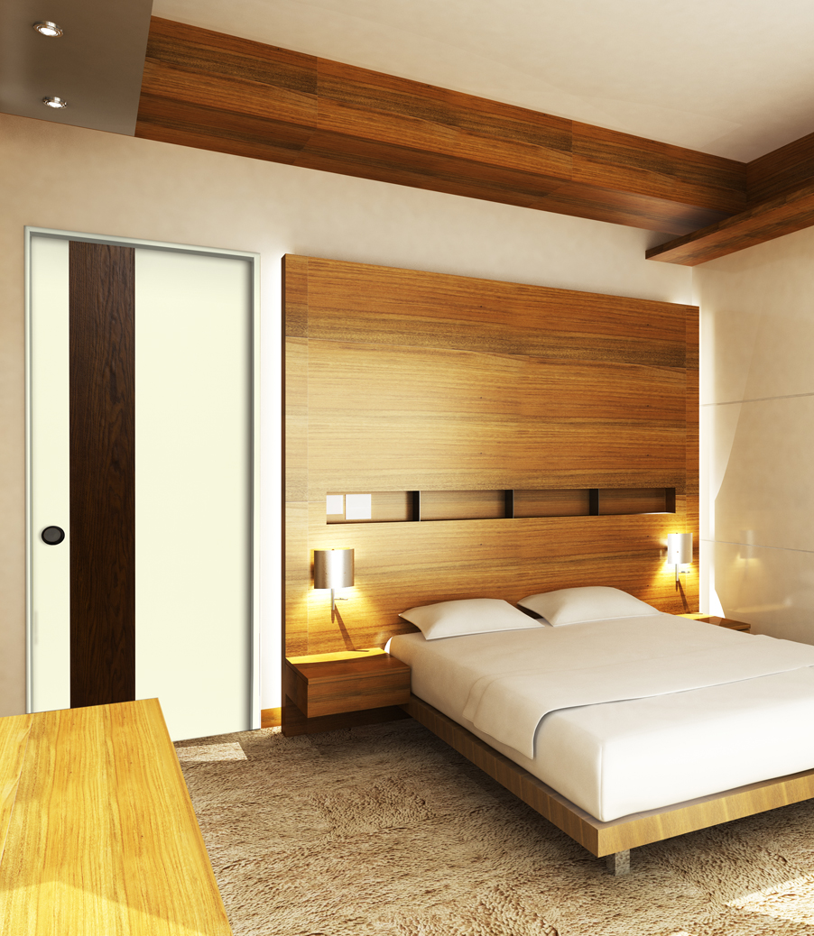 Portatec image 11