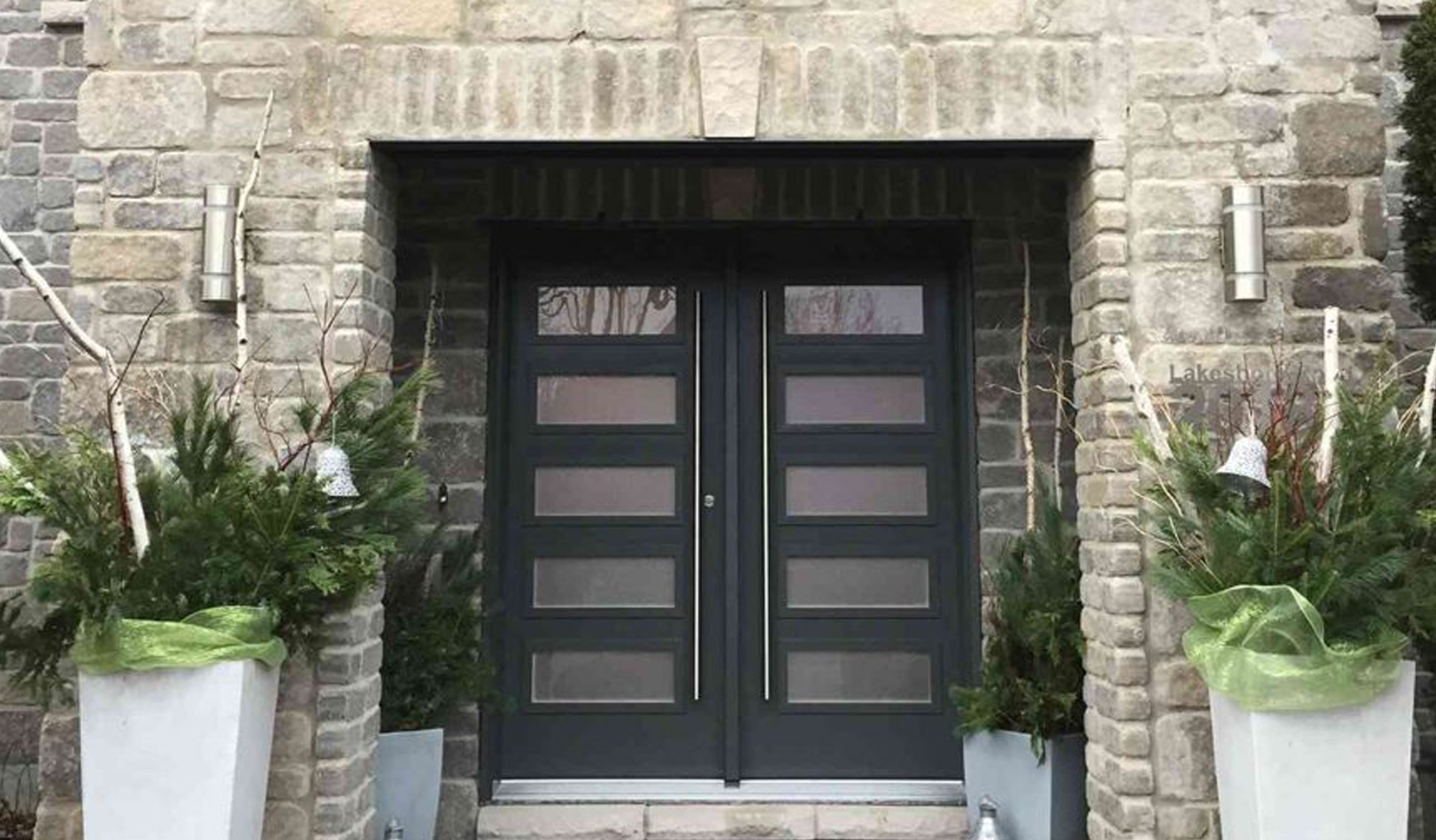 Portatec image 8