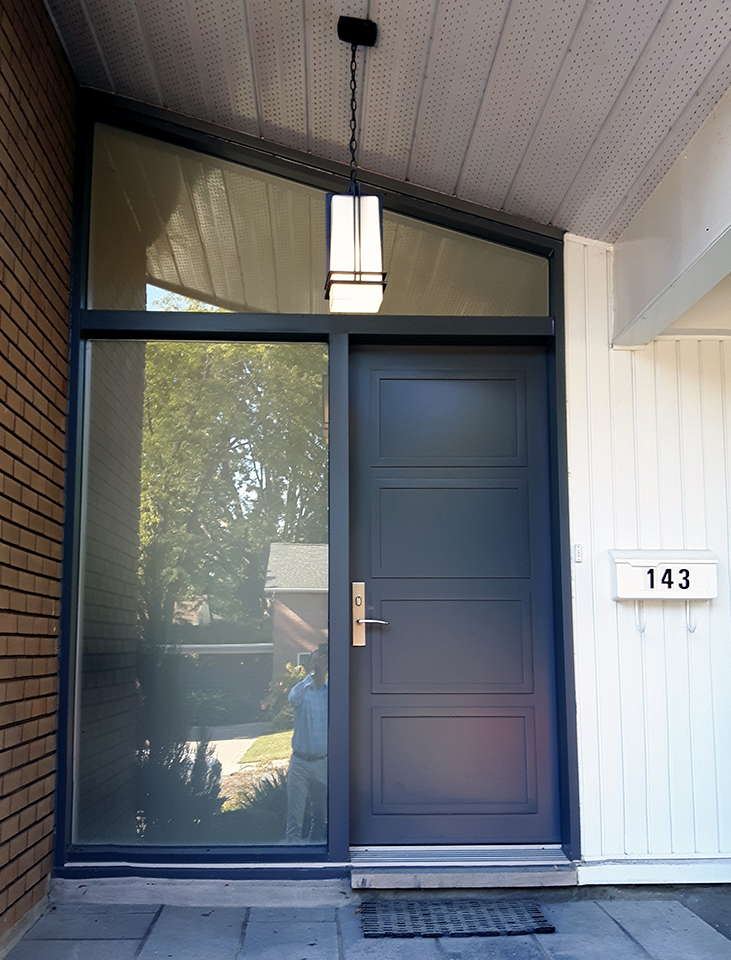 Portatec image 1