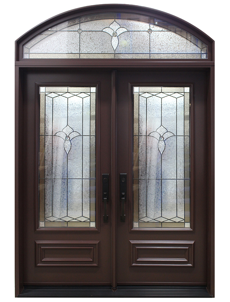 Portatec image 10