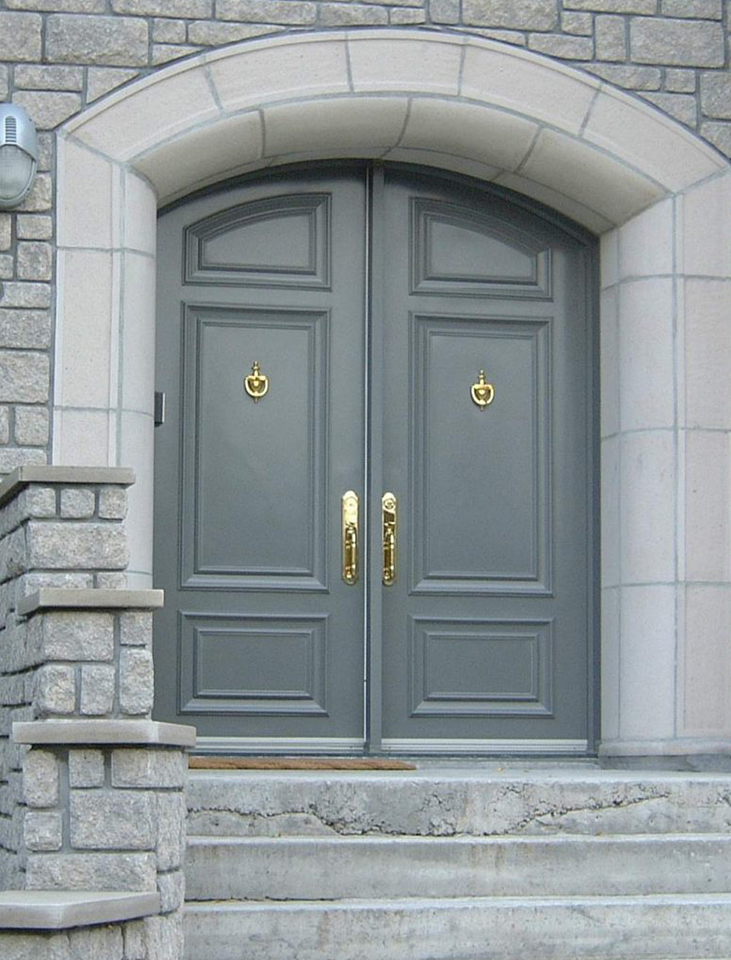 Portatec image 19