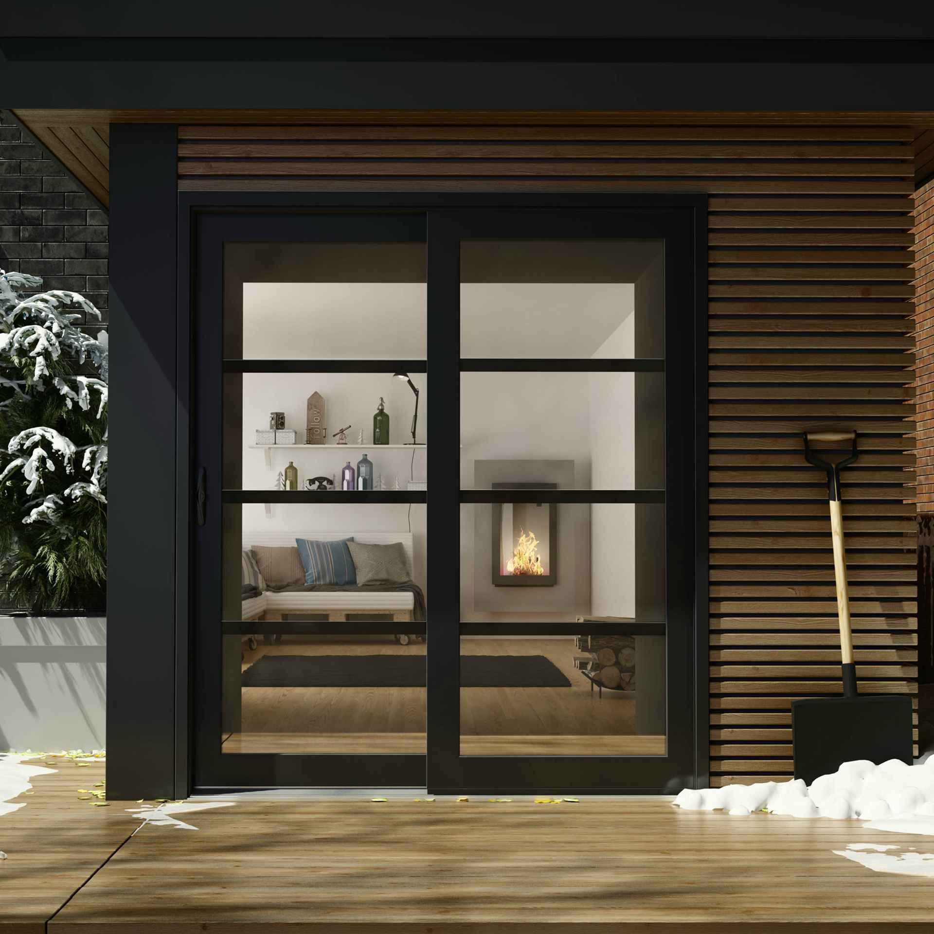 Portatec image 17