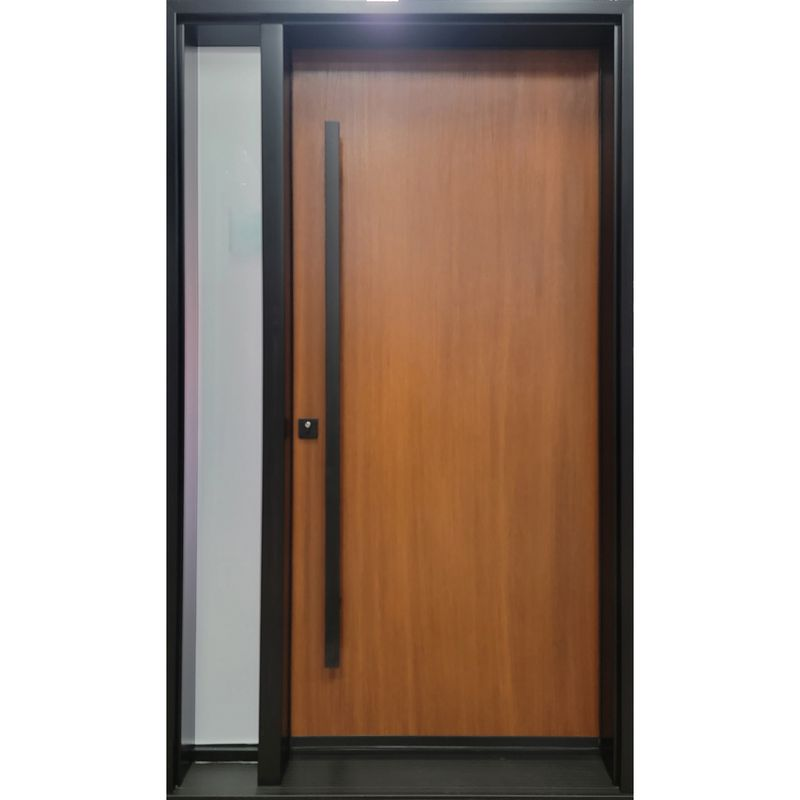Palma Door Systems image 12