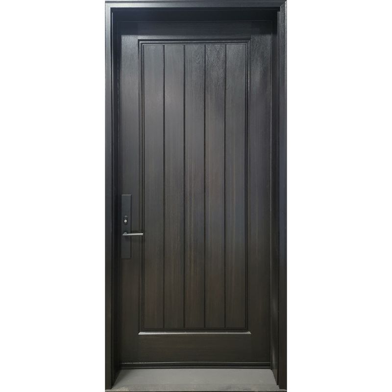 Palma Door Systems image 15