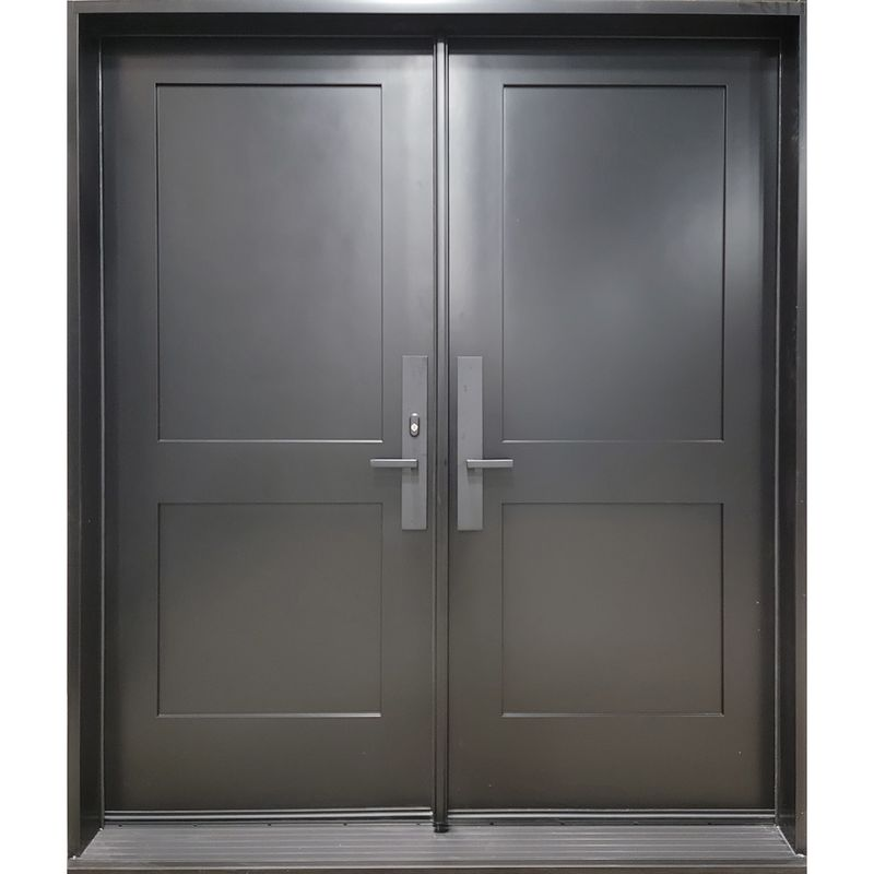 Palma Door Systems image 16