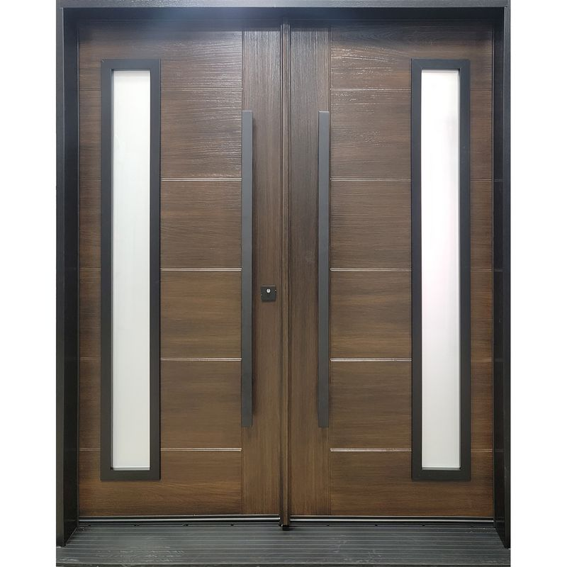 Palma Door Systems image 17