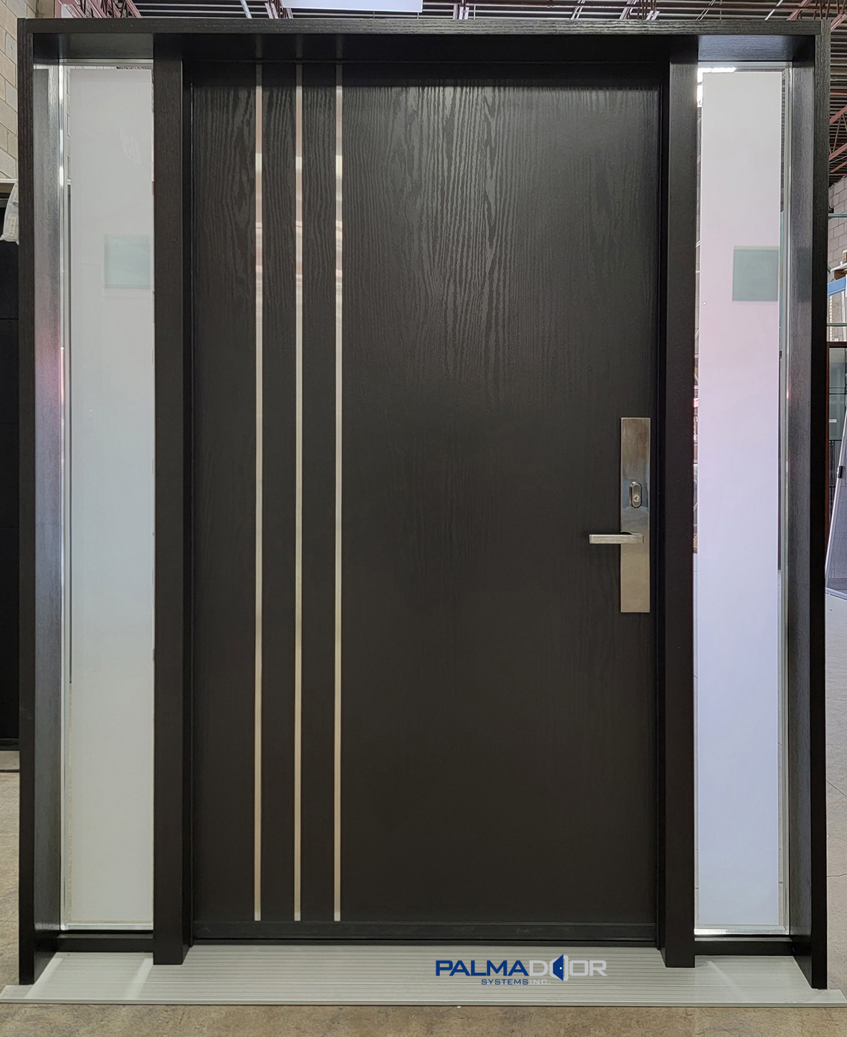 Palma Door Systems image 13