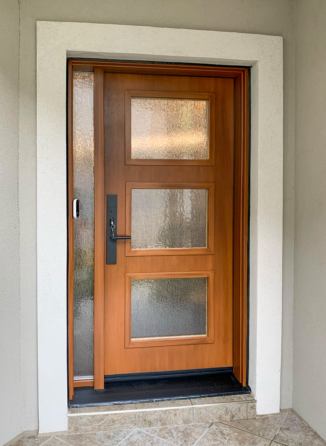 Palma Door Systems image 6