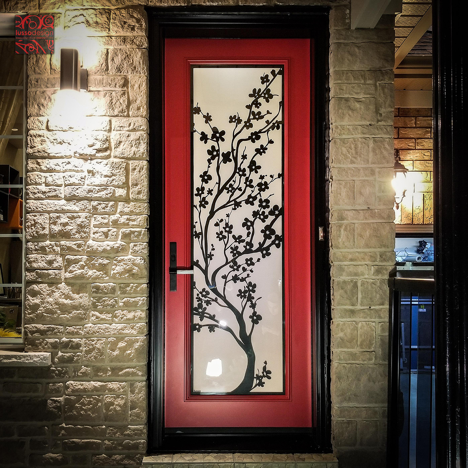 Palma Door Systems image 1