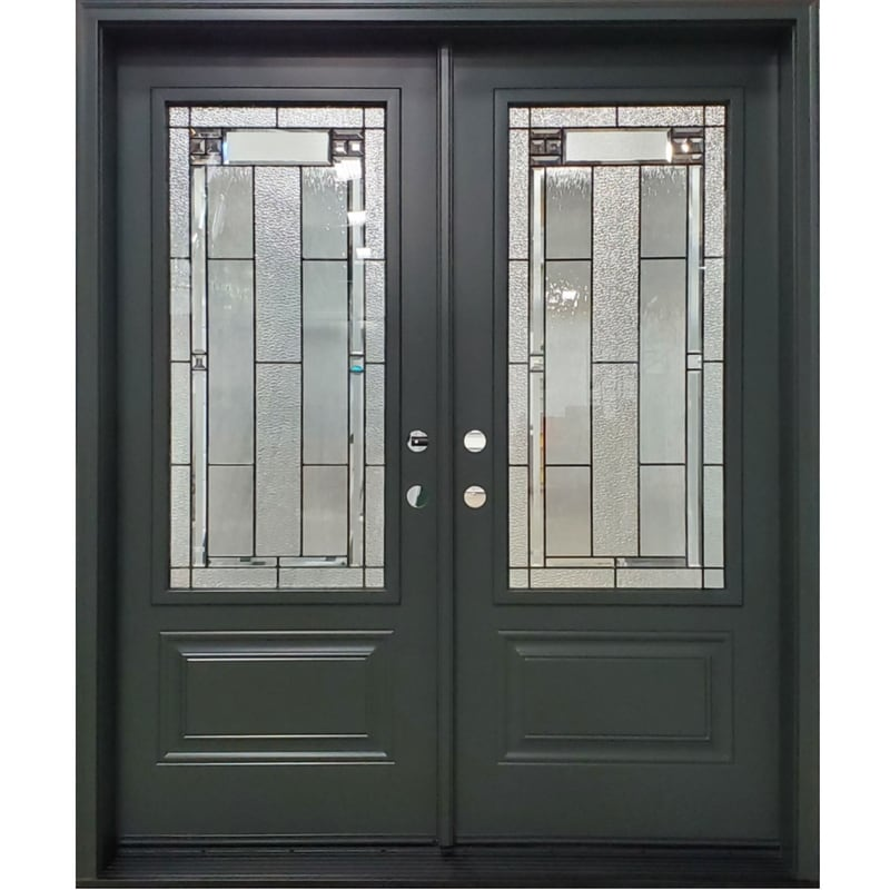 Palma Door Systems image 9
