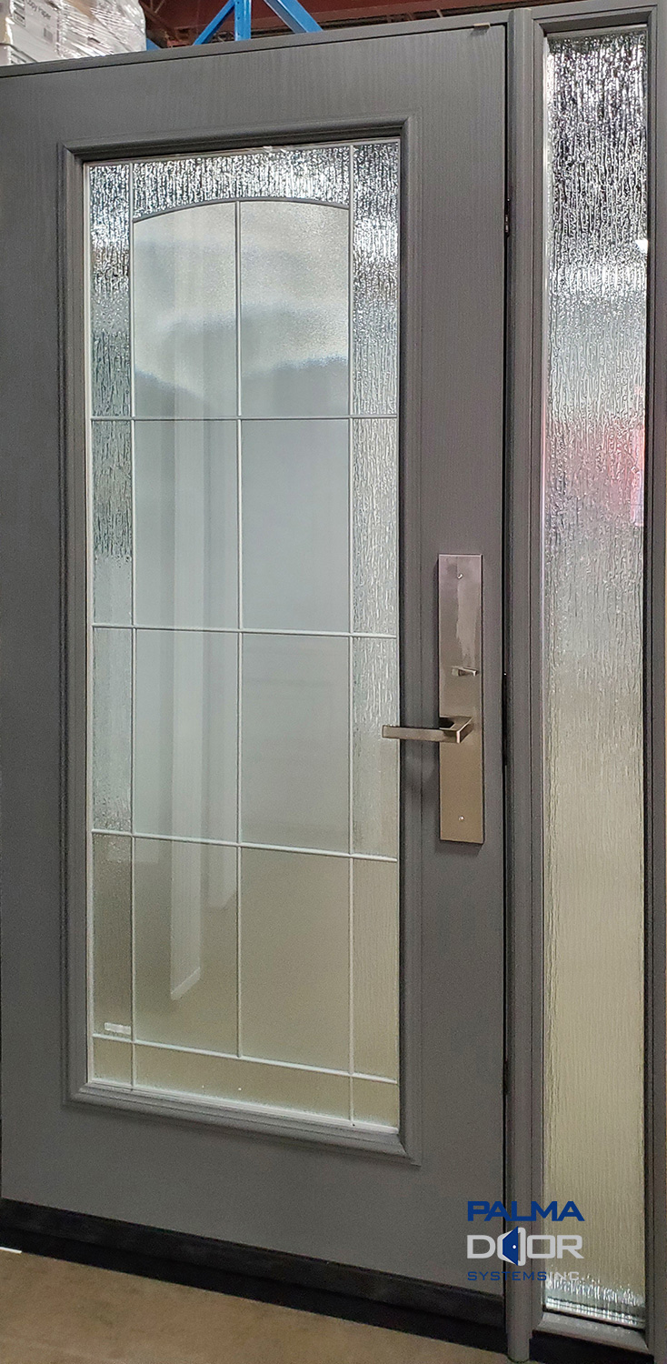 Palma Door Systems image 4