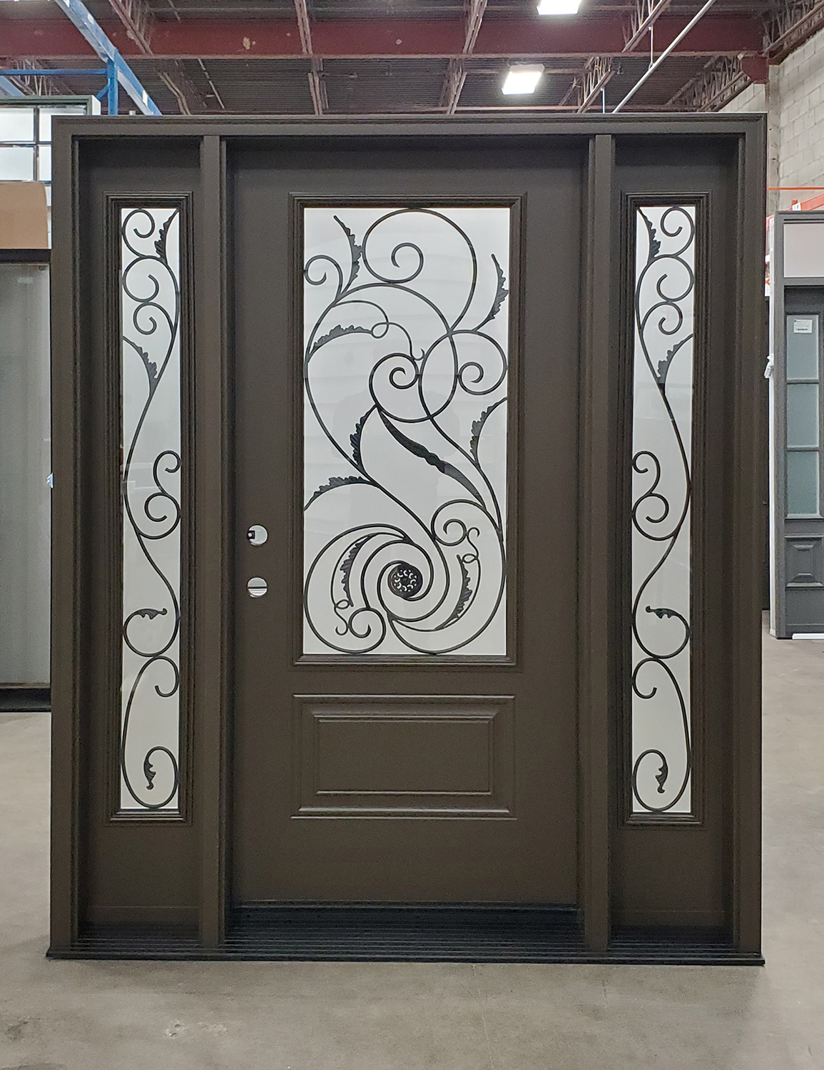 Palma Door Systems image 10
