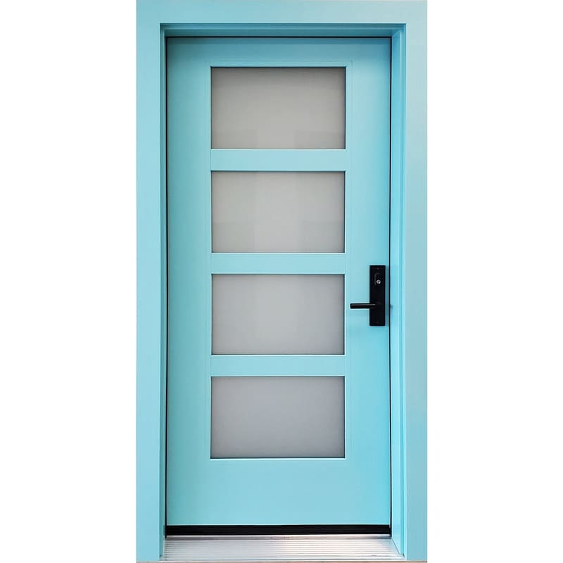 Palma Door Systems image 7
