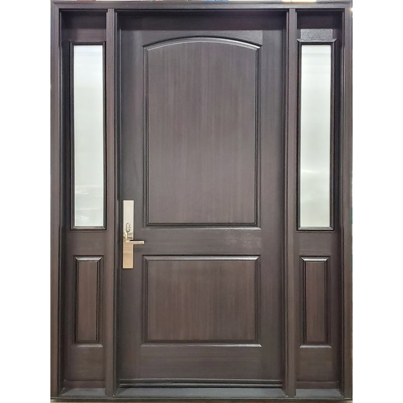 Palma Door Systems image 11