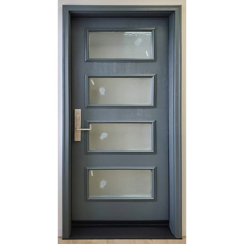 Palma Door Systems image 14