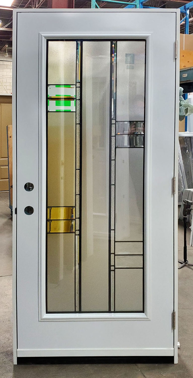 Palma Door Systems image 19