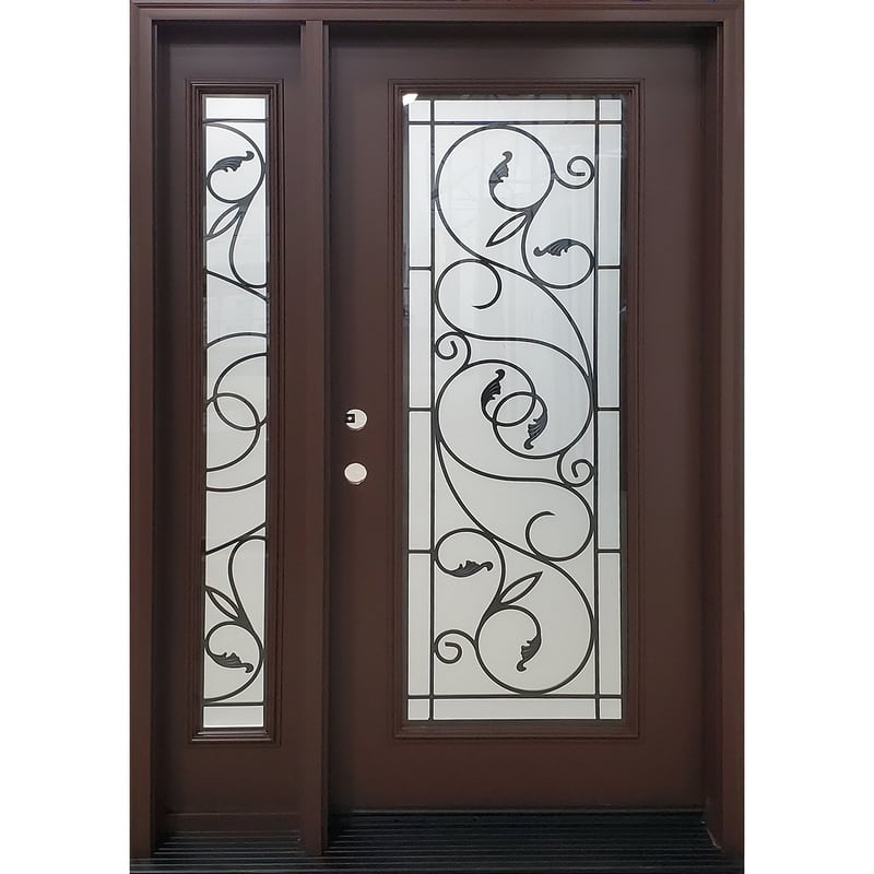 Palma Door Systems image 18