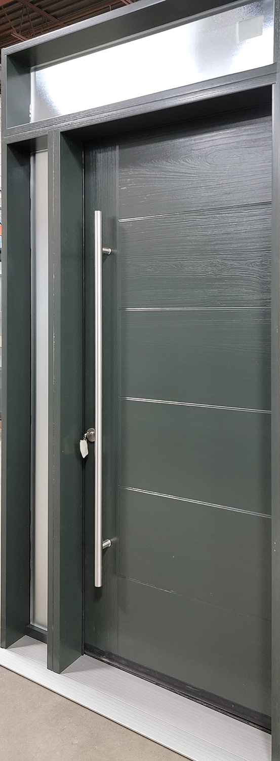 Palma Door Systems image 20
