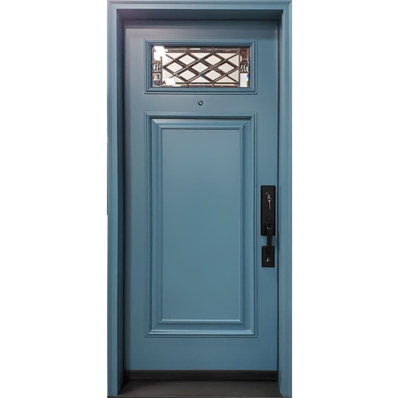 Palma Door Systems image 5