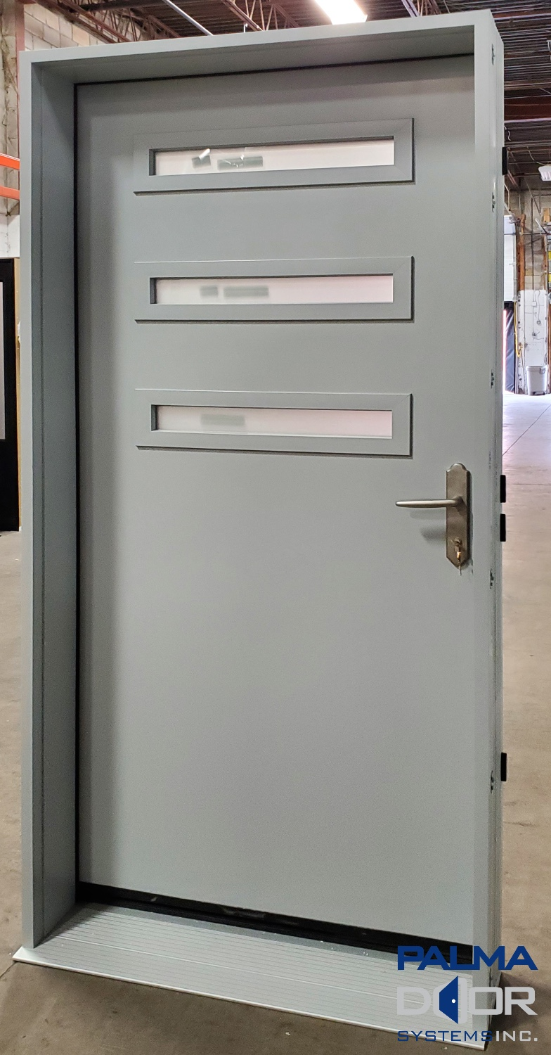 Palma Door Systems image 8